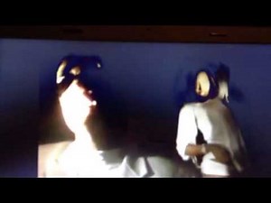 Bobby light dirty girl music vid first song