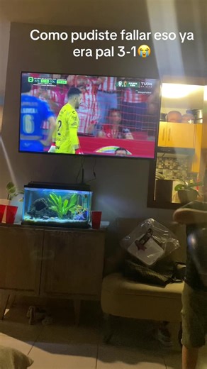 #viral #fyp #chivas#clasicotapatio