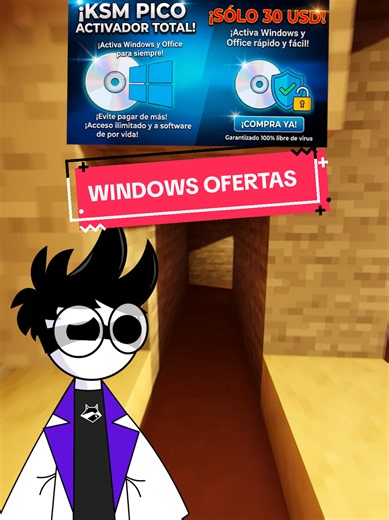 Cuiden a sus PC's 🫠 #pc #pcgamer #tips #ofertas #tutorial | pc tips