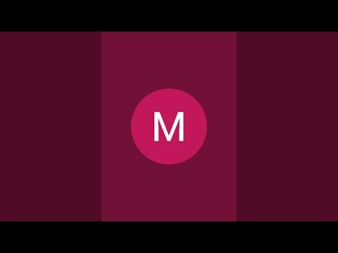 Mis jana в прямом эфире!