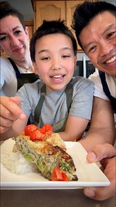 Amy’s Brussel Sprout Quiche #brusselsprouts #vegetarian #easyrecipe #dinnerideas #familycooking #quickrecipes #quiche - ➡️ FULL RECIPE IN THE PINNED COMMENT | Saltnpiipa