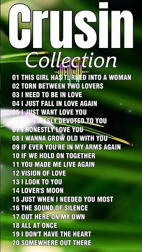 Relaxing Memories Cruisin Love Songs Playlist Nonstop Medley 2026 | Relaxing Evergreen Oldies Music