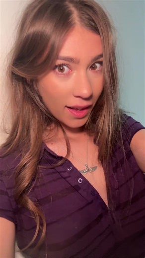 Ali Jones (@thealijonesx)’s videos with hard times - mette