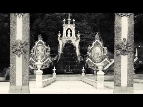 Fado Corrido de Coimbra (Fado de Coimbra)