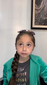 292K views · 1.8K reactions | I haven’t had a donut like this in a...