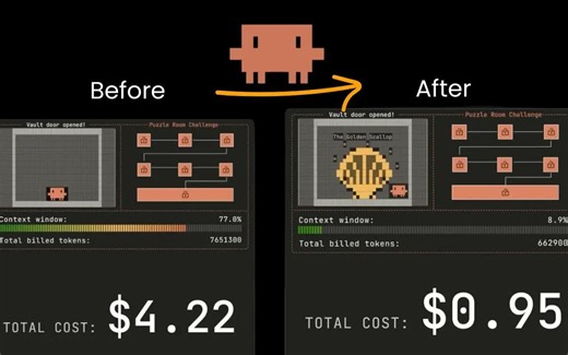 Anthropic killed Tool calling