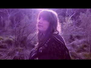 Eagle & The Wolf - Currawong (Official Video)