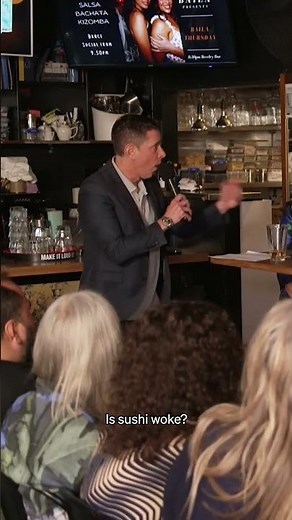 No shortage of quick takes in pub radio show | The Panel