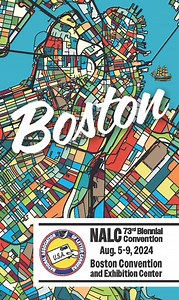 Pro Labor Alliance on Reels