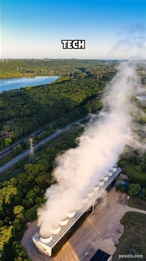 Carbon Capture Breakthrough: A New Era for Climate Action