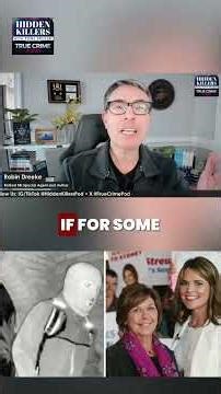 Crime Intent: Profit Failed, Revenge Dismissed, What's Next? #shorts