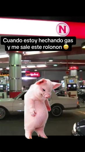 #CapCut | see i'm creating gas