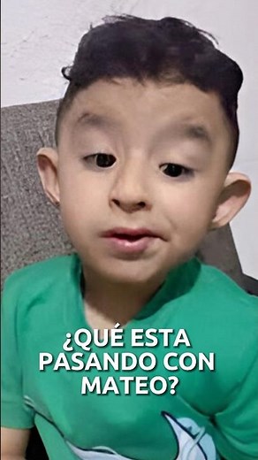 QUE ESTÁ PASANDO CON MATEO?? 🤔‼️ (Mateo Yo guapo) #yosoymateo #fyp #mateoyoguapo #memes #influencer