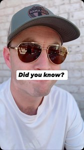 Did you know, Birmingham and Pelham? #fyp #alabama #accents #british #america | The Bama Brit