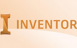 【inventor教程】今天用它着手做你的第一个零件
