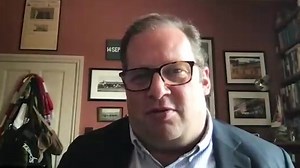 27 reactions · 5 comments | For cryptocurrencies already reeling from a host of issues, regulatory charges against two US exchanges look fatal. Yet Felix Martin tells Peter Thal Larsen the demise of digital tokens as speculative assets may help revive their original purpose as private currencies | Reuters | Facebook