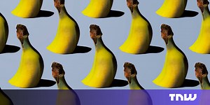 6 visual trends to guide you through 2016