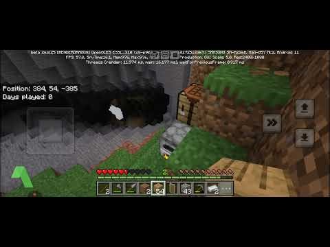 MS EP 2-ANG PAGLALAKBAY KO