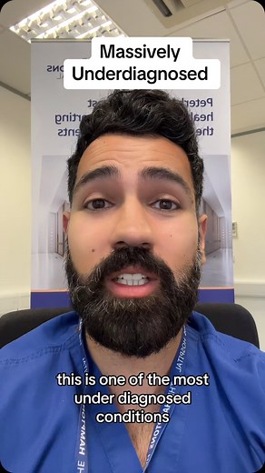 A overlooked condition for stomach problems ⬇️ Bile Acid malabsorption is a diagnosis I have been seeing more of. Important if you’ve been diagnosed with Ibs but still have symptoms, it’s one to definitely rule out. | DrA-Says