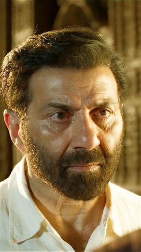 Batwara 1947 Teaser 2🔥| Sunny Deol, Shabana Azmi | Aamir Khan Productions | #shorts
