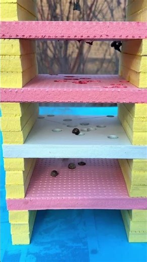 Deeply Satisfying Videos #asmr #satisfying #relaxing #oddlysatisfying