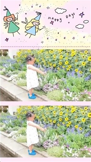 Life in Japan: Spring Day at the Park with My Child
