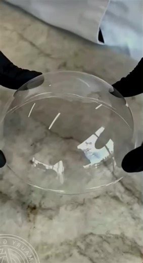 hell_opeyi0368 (@hell_opeyi0368)’s videos with original sound - Ju's Tips