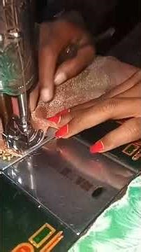 #viral #Trending sleeves design # new baju design # latest sleeves design