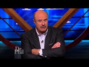 "My Son Picked the Wrong Fiancée" - Part 5