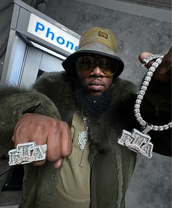 Freeway Mad Concert & Tour History | Concert Archives