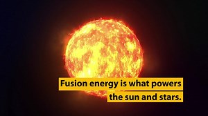 1.3K views · 13 reactions | During the #BCTECHSummit, we're showcasing companies who make up BC's vibrant tech and innovation sector. Burnaby's General Fusion is combining advances in fusion science with new enabling tech like 3D printing and high-speed electronics to find a faster and more practical path to fusion energy. | Government of British Columbia | Facebook