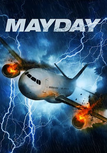Mayday (2019)