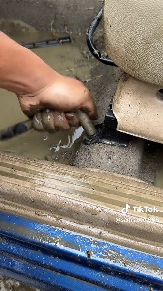 Pro Car Cleaning & Detailing Tips