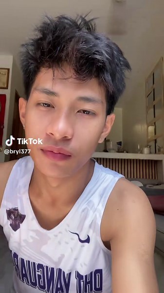 JTR (@bryl377)’s videos with original sound - lochie