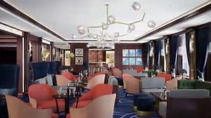 20K views · 567 reactions | During Queen Victoria’s refit, her...