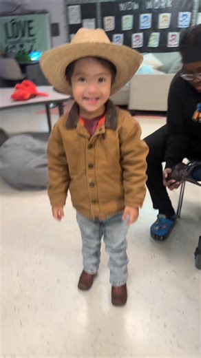 2.1K views · 38 reactions | Y’all did not disappoint! Tomorrow, costumes can be worn (nothing scary please). | Gilbert Willie Sr. Elementary | Facebook