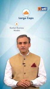 Wondering what Multi Cap Funds are? Watch this video to find out more! Click here to know more : https://bit.ly/42A8Bju Click here to Invest : https://bit.ly/3EJwuMj ~ Click here to watch the full video : https://bit.ly/3Yn42qk #NFO #Equity #MultiCap #MutualFund #SIP #Lumpsum #Investments | UTI Mutual Fund