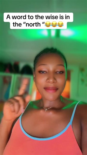 Mabel 🦋🦋🎀 (@mabel.fordjour1)’s videos with original sound - TIME WITH KOFI ODURO