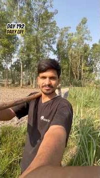 Day 192 daily life #dsv #minivlog #smartcitylife #automobile #bareilly