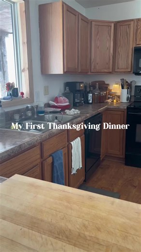 My first go at Thanksgiving Dinner. Up first: Cheese Buttons Part 1 Ingredients: 24oz small curd cottage cheese 8oz farmers cheese (if available) Cheesecloth #thanksgivingdinner #cheesebuttons #holidaydinnerideas #yampavalley #colorado #CapCut