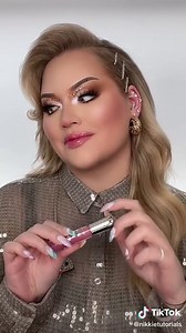 it’s always the ones with the messed up brows that come for us 💀✨ #fo...