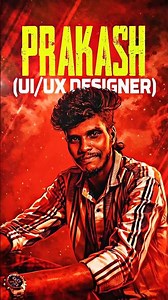 This quick chat with a UI/UX designer will clear your doubts.#UIUX #DesignStudents #FutureDesigners.