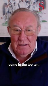 ‘Independence ain’t going to happen.’ Andrew Neil on the SNP’s implosion and the death of independence 🎥 Watch the full clip on our YouTube #andrewneil #scotland #snp #independence #nicolasturgeon #politics #ukpolitics #thespectator | The Spectator