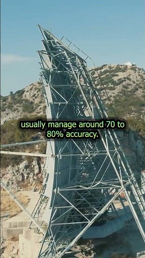 China’s New AI Radar Is So Smart… It Can’t Be Jammed!