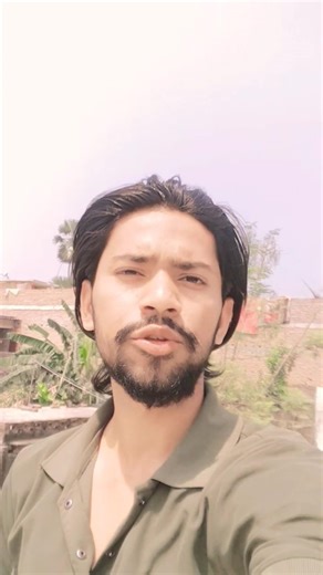 Romantic Song ❤️ Lip Sync | Kya Karun Haye? 😖 Kuch Kuch Hota Hai 😎 #romanticsong #shorts #hindisong