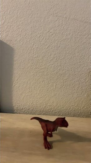 #memes #humor #carnotaurus