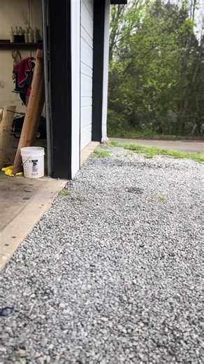 Custom Built Trike: Step-by-Step DIY Guide