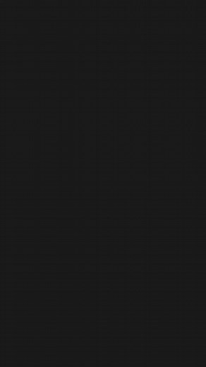 5.2K views · 61 reactions | Introducing OneFootball TV  Live on tvOS & FireTV now  | Onefootball | Facebook