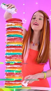 15K views · 148 reactions | Ratata Spanish on Reels | Facebook