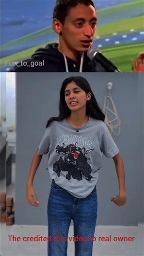 शैतान का रिमोट 👹 roop entertainment #shorts